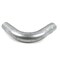 Heavy Duty Mfg 90 Degree Elbow Aluminized, 12-400A 12-400A - alternate 6